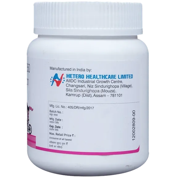 h peg powder 119 gm